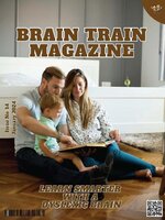 Brain Train